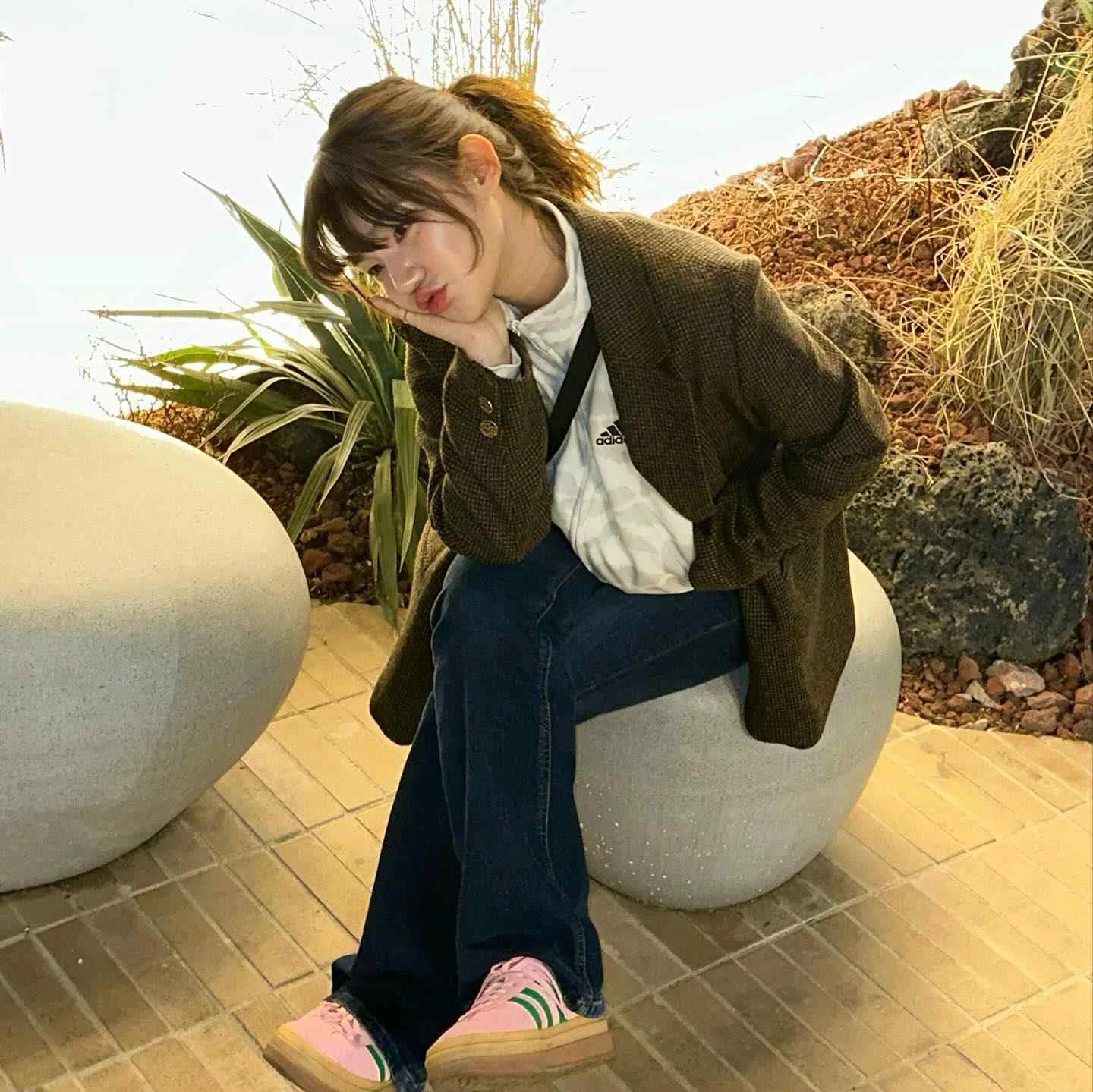 Lee Eun Saem - lee-eun-saem-sexy-18.webp